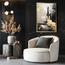 زينة حائط كانفاس مؤطرة - لوحة - 135x200 سم-InfluencerCodes_Ramadan26_All_20012026-image-2