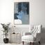زينة حائط كانفاس مؤطرة من لوحة - 135x200 سم-InfluencerCodes_Ramadan26_All_20012026-image-8