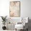 زينة حائط كانفاس تجريدية بإطار مجوف من لوحة - 135x200 سم-InfluencerCodes_Ramadan26_All_20012026-image-8