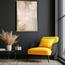 زينة حائط كانفاس تجريدية بإطار مجوف من لوحة - 135x200 سم-InfluencerCodes_Ramadan26_All_20012026-image-7