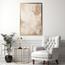 زينة حائط كانفاس مؤطرة من لوحة - 135x200 سم-InfluencerCodes_Ramadan26_All_20012026-image-8