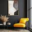 LOWHA Abstract Floating Frame Canvas Wall Art - 135x200 cm-InfluencerCodes_Ramadan26_All_20012026-image-3