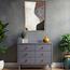 LOWHA Abstract Floating Frame Canvas Wall Art - 135x200 cm-InfluencerCodes_Ramadan26_All_20012026-image-7