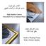 LOWHA Abstract Floating Frame Canvas Wall Art - 135x200 cm-InfluencerCodes_Ramadan26_All_20012026-image-9