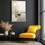 LOWHA Abstract Framed Canvas Wall Art - 120x180 cm-InfluencerCodes_Ramadan26_All_20012026-image-3