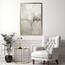 زينة حائط كانفاس مؤطرة - لوحة - 120×180 سم-InfluencerCodes_Ramadan26_All_20012026-image-8