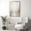 زينة حائط كانفاس مؤطرة تجريدية - لوحة - 120x180 سم-InfluencerCodes_Ramadan26_All_20012026-image-8