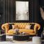 زينة حائط كانفاس مؤطرة تجريدية - لوحة - 120x180 سم-InfluencerCodes_Ramadan26_All_20012026-image-4