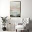 زينة حائط كانفاس مؤطرة - لوحة - 120×180 سم-InfluencerCodes_Ramadan26_All_20012026-image-8