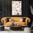 زينة حائط كانفاس مؤطرة من لوحة - 120x180 سم-InfluencerCodes_Ramadan26_All_20012026-image-4