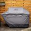 Traeger Timberline XL Full Length Grill Cover-InfluencerCodes_Ramadan26_All_20012026-image-1