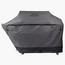 Traeger Timberline XL Full Length Grill Cover-InfluencerCodes_Ramadan26_All_20012026-image-2