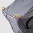Traeger Timberline XL Full Length Grill Cover-InfluencerCodes_Ramadan26_All_20012026-image-3