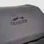 Traeger Timberline XL Full Length Grill Cover-InfluencerCodes_Ramadan26_All_20012026-image-4