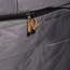 Traeger Timberline XL Full Length Grill Cover-InfluencerCodes_Ramadan26_All_20012026-image-5