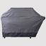 Traeger Timberline XL Full Length Grill Cover-InfluencerCodes_Ramadan26_All_20012026-image-6
