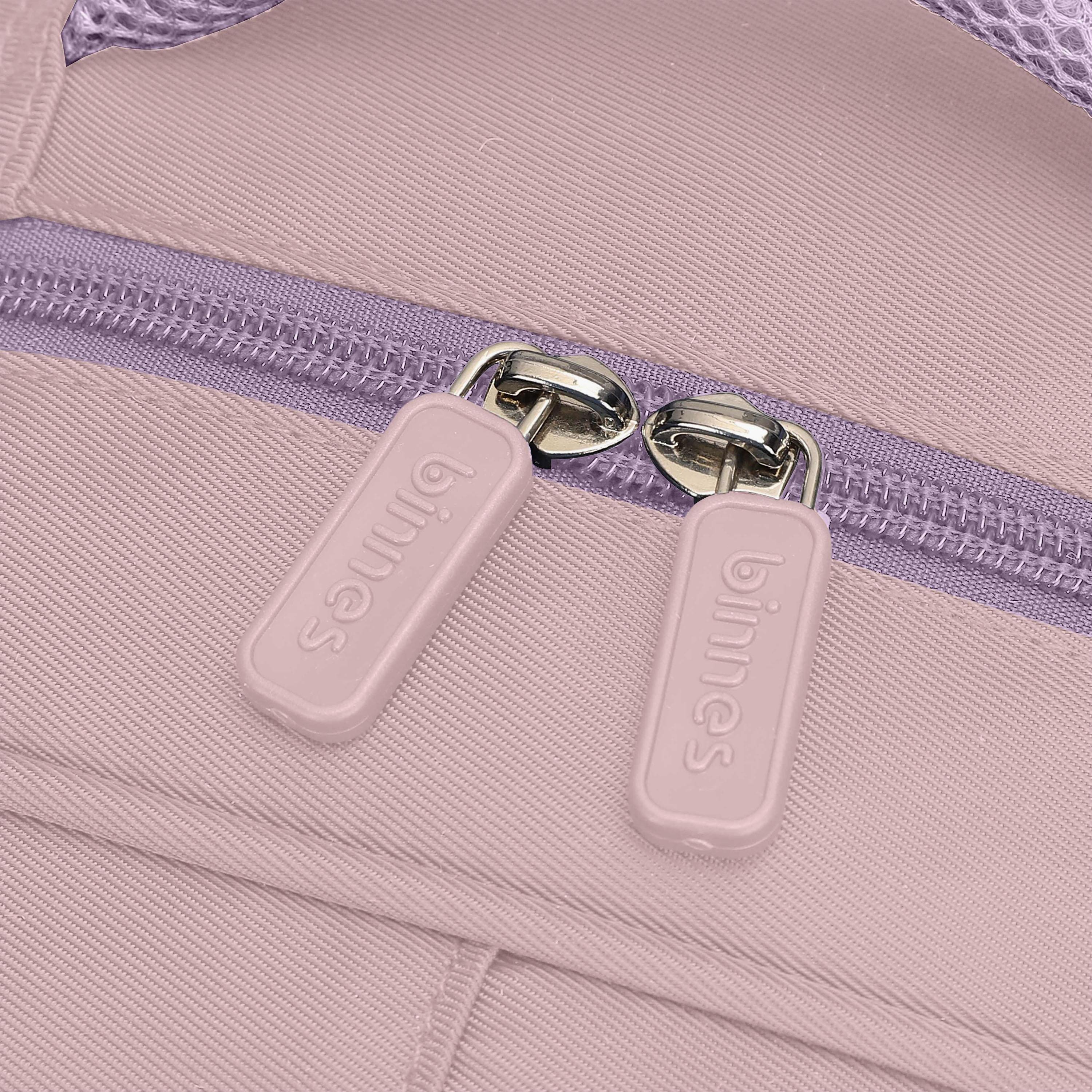 بينيس- شنطة ظهر بوليستر   15.2  أنش،  أحزمة كتف قابلة للتعديل | BNS6076-school-bagsandbackpacks-backpacks-image-7