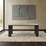 Callo 8-Seater Dining Table-InfluencerCodes_Ramadan26_All_20012026-image-1