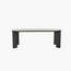 Callo 8-Seater Dining Table-InfluencerCodes_Ramadan26_All_20012026-image-2