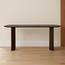Narein Console Table-InfluencerCodes_Ramadan26_All_20012026-image-1