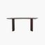 Narein Console Table-InfluencerCodes_Ramadan26_All_20012026-image-2