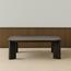 Callo Coffee Table-InfluencerCodes_Ramadan26_All_20012026-image-1