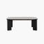 Callo Coffee Table-InfluencerCodes_Ramadan26_All_20012026-image-2