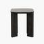 طاولة جانبية - كالو-InfluencerCodes_Ramadan26_All_20012026-image-1