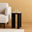 Callo Side Table-InfluencerCodes_Ramadan26_All_20012026-image-1
