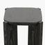 Callo Side Table-InfluencerCodes_Ramadan26_All_20012026-image-2
