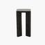 Callo Side Table-InfluencerCodes_Ramadan26_All_20012026-image-3