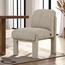 كرسي سفرة قماش - إديث-InfluencerCodes_Ramadan26_All_20012026-image-4