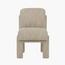 كرسي سفرة قماش - إديث-InfluencerCodes_Ramadan26_All_20012026-image-3