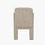 كرسي سفرة قماش - إديث-InfluencerCodes_Ramadan26_All_20012026-image-1