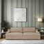 Samuel 2-Seater Fabric Sofa-InfluencerCodes_Ramadan26_All_20012026-image-1