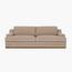Samuel 2-Seater Fabric Sofa-InfluencerCodes_Ramadan26_All_20012026-image-2