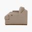 Samuel 2-Seater Fabric Sofa-InfluencerCodes_Ramadan26_All_20012026-image-3