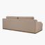 Samuel 2-Seater Fabric Sofa-InfluencerCodes_Ramadan26_All_20012026-image-4