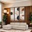 كنبة ركنية يسار قماش 3 مقاعد - بوليف-InfluencerCodes_Ramadan26_All_20012026-image-4