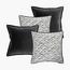 Knot Home Velvet 4-Piece Filled Cushion Set - 50x50 cm-InfluencerCodes_Ramadan26_All_20012026-image-1