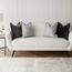 Knot Home Velvet 4-Piece Filled Cushion Set - 50x50 cm-InfluencerCodes_Ramadan26_All_20012026-image-3