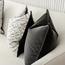 Knot Home Velvet 4-Piece Filled Cushion Set - 50x50 cm-InfluencerCodes_Ramadan26_All_20012026-image-5