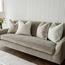 Knot Home 4-Piece Filled Cushion Set - 50x50 cm-InfluencerCodes_Ramadan26_All_20012026-image-3