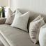 Knot Home 4-Piece Filled Cushion Set - 50x50 cm-InfluencerCodes_Ramadan26_All_20012026-image-5