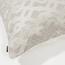 Knot Home 4-Piece Filled Cushion Set - 50x50 cm-InfluencerCodes_Ramadan26_All_20012026-image-6
