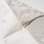 Knot Home 4-Piece Filled Cushion Set - 50x50 cm-InfluencerCodes_Ramadan26_All_20012026-image-7