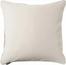 Knot Home 4-Piece Filled Cushion Set - 50x50 cm-InfluencerCodes_Ramadan26_All_20012026-image-8