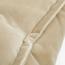Knot Home Velvet 4-Piece Filled Cushion Set - 50x50 cm-InfluencerCodes_Ramadan26_All_20012026-image-2