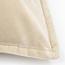 Knot Home Velvet 4-Piece Filled Cushion Set - 50x50 cm-InfluencerCodes_Ramadan26_All_20012026-image-3