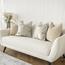 Knot Home Velvet 4-Piece Filled Cushion Set - 50x50 cm-InfluencerCodes_Ramadan26_All_20012026-image-4